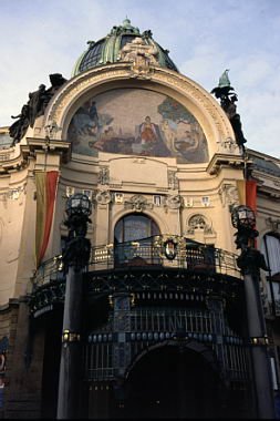 praga0020.jpg