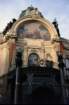 praga0020_small.jpg