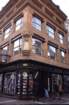 praga0021_small.jpg