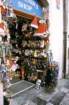 praga0022_small.jpg