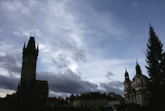 praga0023.jpg