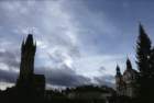 praga0023_small.jpg