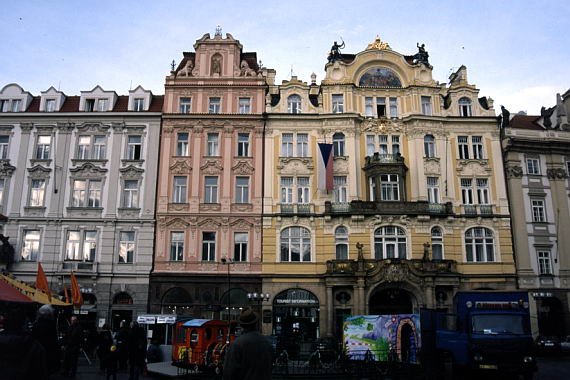 praga0025.jpg
