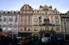 praga0025_small.jpg
