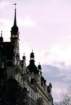 praga0026_small.jpg