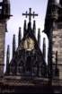praga0028_small.jpg