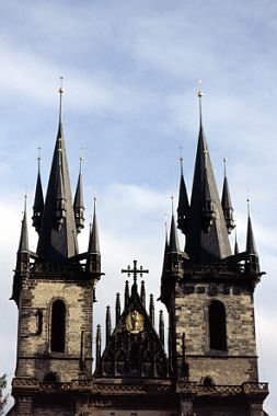 praga0029.jpg
