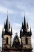 praga0029_small.jpg