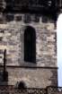 praga0030_small.jpg