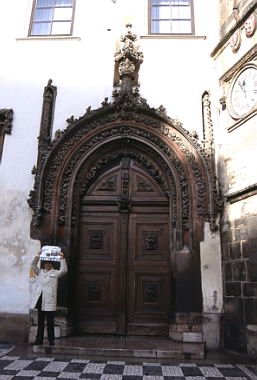 praga0031.jpg