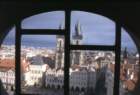 praga0032_small.jpg