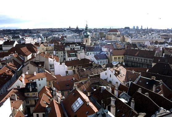 praga0033.jpg