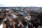 praga0033_small.jpg