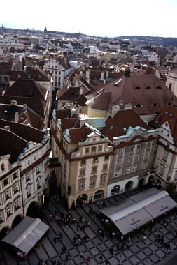 praga0034.jpg