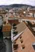 praga0035_small.jpg