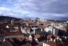praga0036_small.jpg