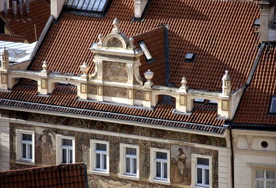 praga0037.jpg