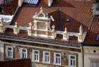 praga0037_small.jpg