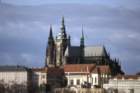 praga0038_small.jpg