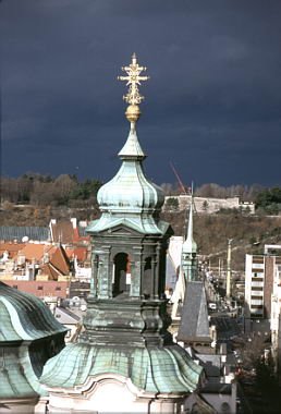 praga0040.jpg