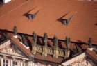 praga0041_small.jpg