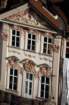 praga0042_small.jpg