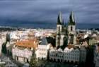 praga0043_small.jpg