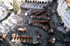 praga0044_small.jpg