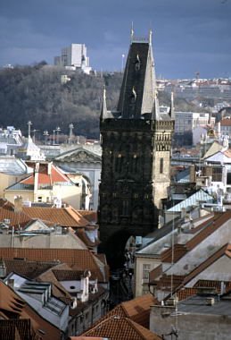 praga0045.jpg