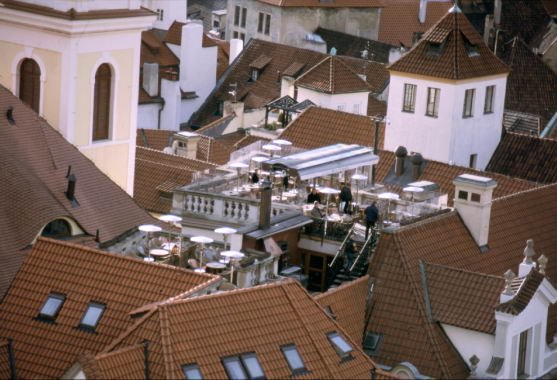 praga0046.jpg
