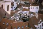 praga0046_small.jpg
