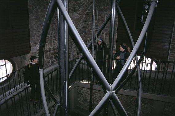praga0047.jpg