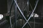praga0047_small.jpg