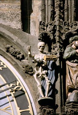 praga0048.jpg