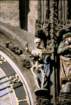 praga0048_small.jpg