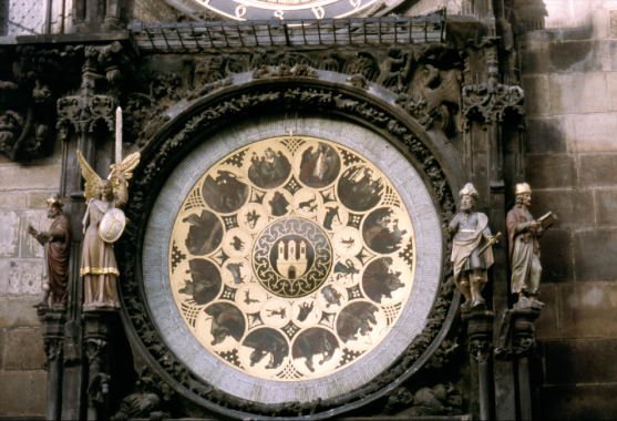 praga0050.jpg