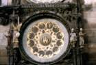 praga0050_small.jpg