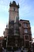 praga0051_small.jpg