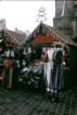 praga0052_small.jpg