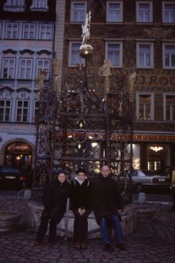 praga0053.jpg