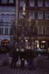 praga0053_small.jpg