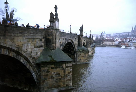 praga0054.jpg