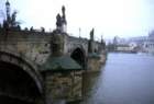 praga0054_small.jpg