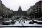 praga0055_small.jpg