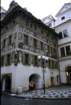 praga0056_small.jpg