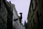 praga0057_small.jpg