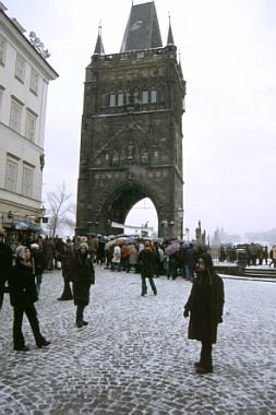 praga0058.jpg