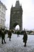 praga0058_small.jpg