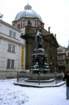 praga0059_small.jpg