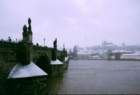 praga0060_small.jpg